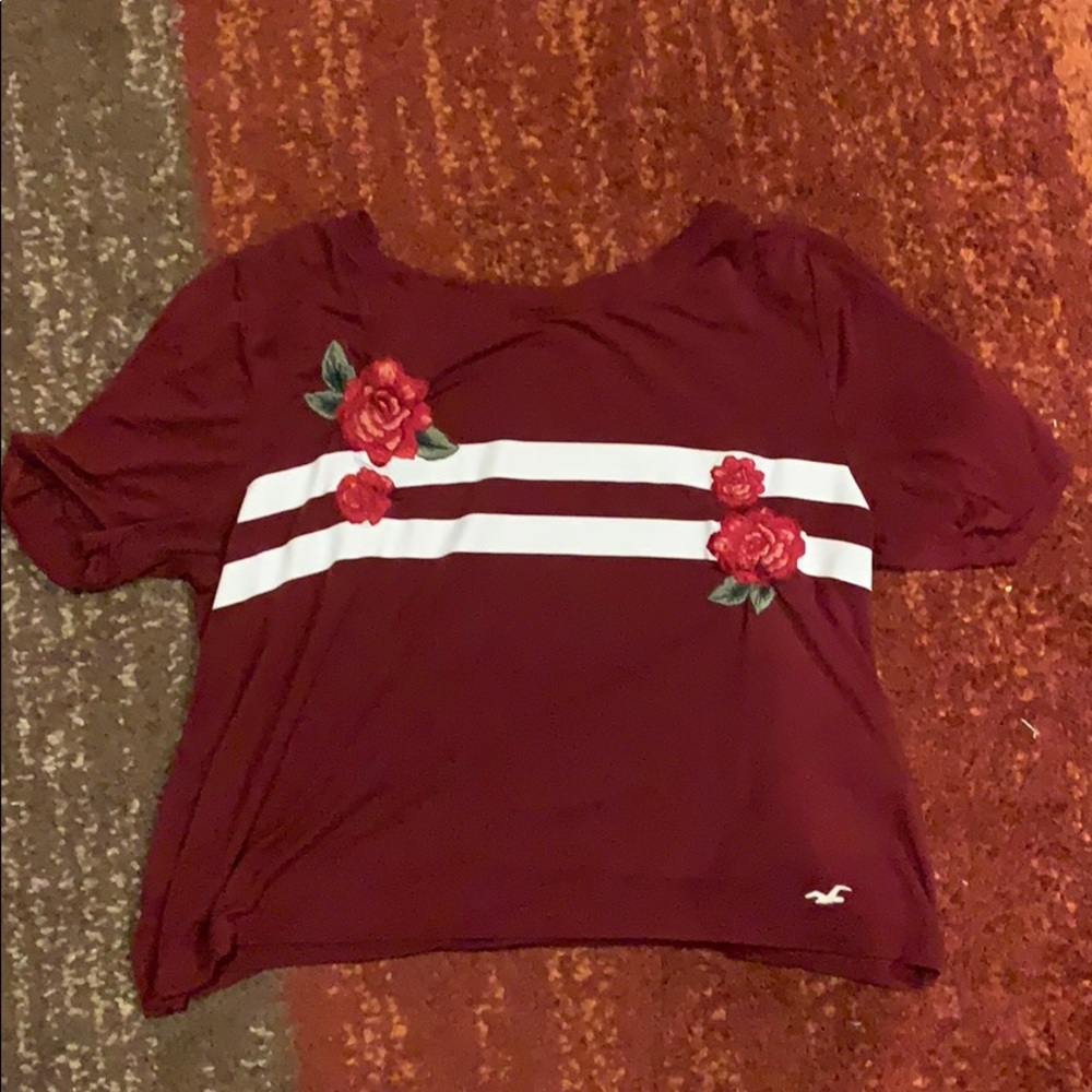 Shirt